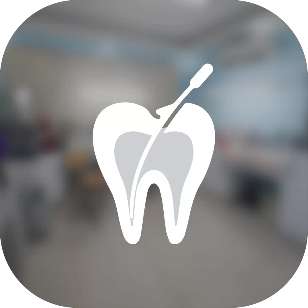 Galaxy clinic was founded in 2015 to meet patients’ needs in dental health