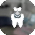 Galaxy clinic was founded in 2015 to meet patients’ needs in dental health