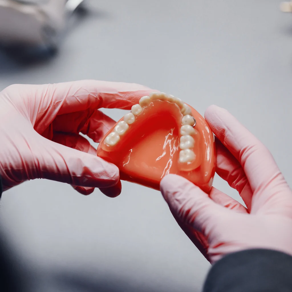 Causes and Risk Factors of Oral Cancer