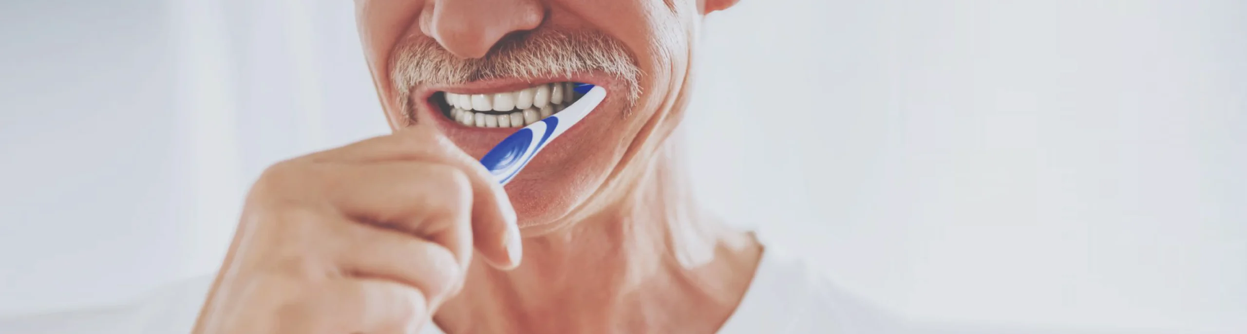 Oral Health and Heart Disease أمراض القلب والسّكتات الدّماغية علاقتها بصحّة الفم