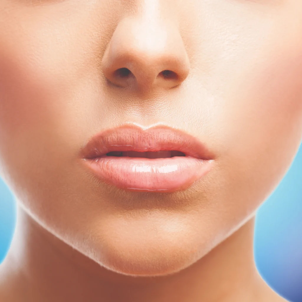 جراحة الفم Oral Surgery
